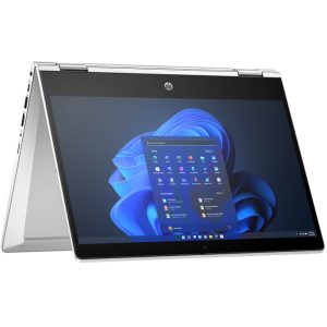 CPO HP PRO X360 435 G10 13.3IN IR TOUCH RYZEN7 7730U 16GB 1TB SSD 3YW CPO - DISPLAY/DEMO UNITS