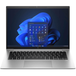 CPO HP ELITEBOOK 1040 G10 NB PC INTEL CORE I5-1335U 16GB 152GB INTEL NO WWAN CPO - REFURBISHED/REPAIRED