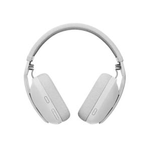 Zone Vibe 100 - Off-White - Bluetooth