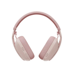 Zone Vibe 100 - Rose - Bluetooth