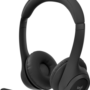 Logitech Zone 300 Headset