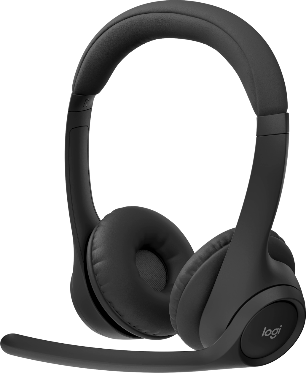Logitech Zone 300 Headset