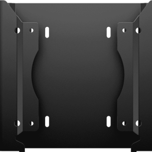 HP DM v4+ VESA Sleeve