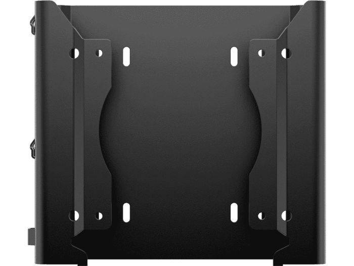 HP DM v4+ VESA Sleeve