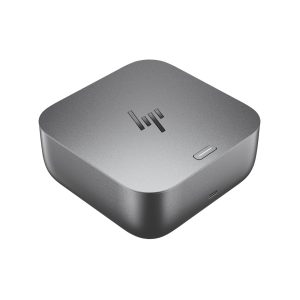 HP THUNDERBOLT 4 100W G6 DOCK