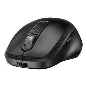 HP 515 Rechargeable Wireless Mouse