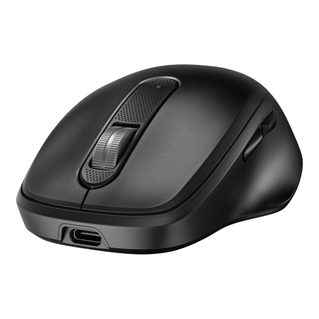 HP 515 Rechargeable Wireless Mouse