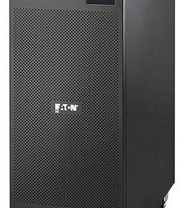 Eaton 9E External Battery 180V (6kVA)