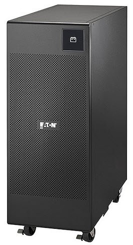 Eaton 9E External Battery 180V (6kVA)