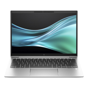 HP ELITEBOOK 830 G11 13.3IN IR U5-125U 16GB 512GB SSD 3YW BL CPO - DISPLAY/DEMO UNITS