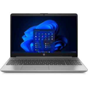 CPO HP UMA I5-1235U 250 G9 8GB 256SSD CPO - DISPLAY/DEMO UNITS
