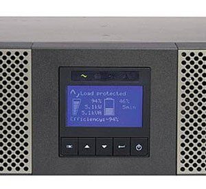 Eaton 9PX External Battery 48V RT2U (9PX 1-1.5kVA)