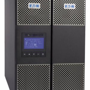 Eaton 9PX External Battery 72V RT2U (9PX 2.2 - 3kVA)
