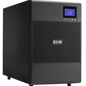 Eaton 9SX online, extended runtime UPS, 3000 VA, 2700 W, 120V, L5-30P input, Outputs: (4) 5-20R, (1) L5-30R, 2 years carry in.
