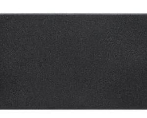 Eaton 9SX EBM 48V Rack2U - includes the rail kit (9SX1500iR)