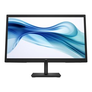 HP Series 3 Pro 322pv 21.45" FHD 100Hz 5ms LED VA Monitor
