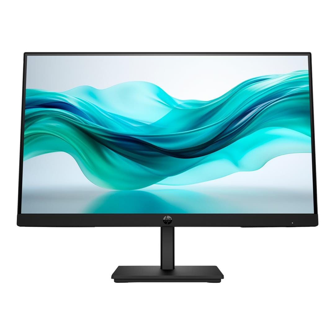 HP Series 3 Pro 21.5 inch FHD Monitor - 322pf