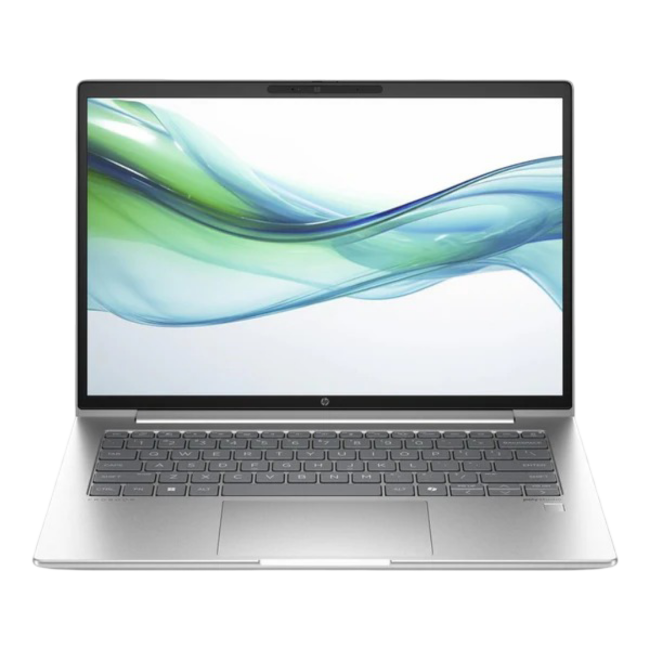 HP PROBOOK 445 G11 14.00IN IR RYZEN 7-7735U 16GB 1TB SSD 1YW W11P - BOX OPENED/BOX DAMAGED