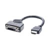 LINDY HDMI M DVID-F ADAPTER