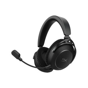 HPIC HyperX Cloud Alpha 2 Wireless Gaming Headset