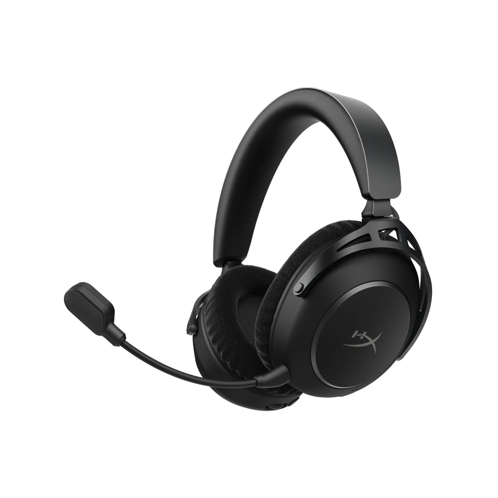 HPIC HyperX Cloud Alpha 2 Wireless Gaming Headset