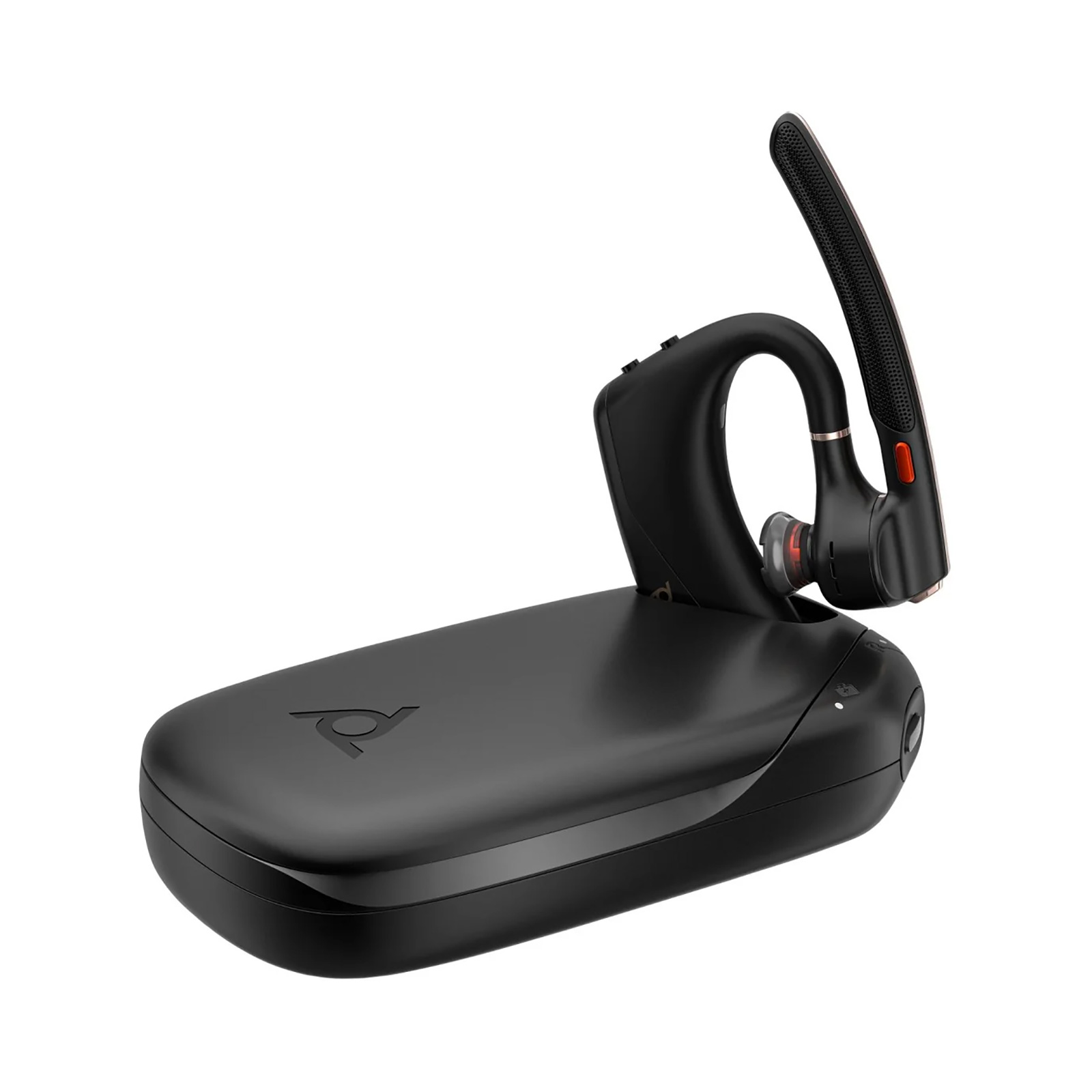 HPIC HP Accesories Poly Voyager Legend 50 M Headset UC
