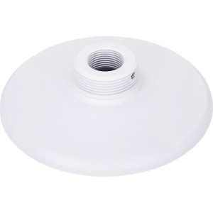 VIVOTEK Mounting adapter for outdoor dome