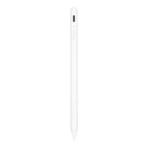 Targus® iOS Active Stylus AM Coating