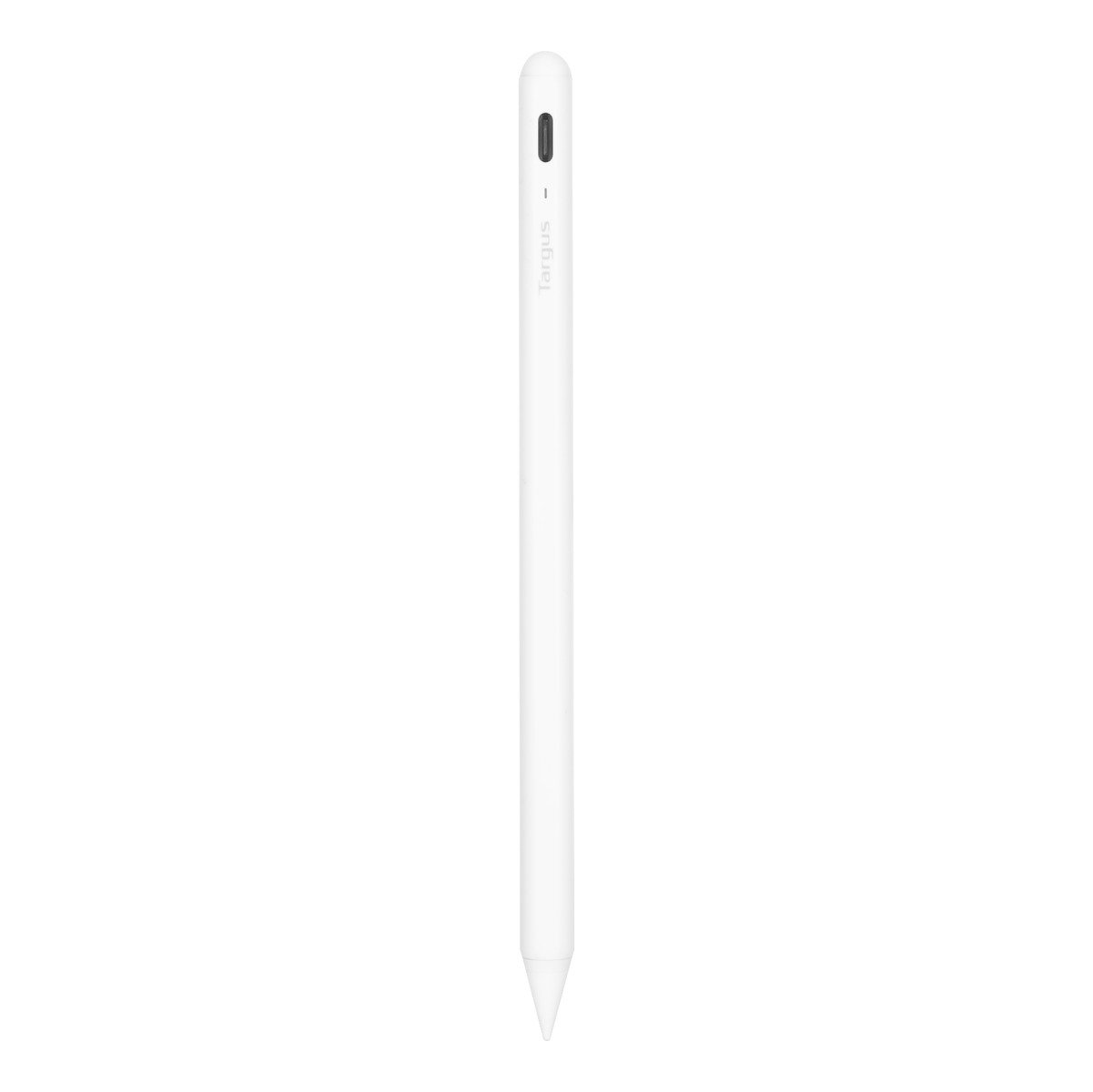Targus® iOS Active Stylus AM Coating