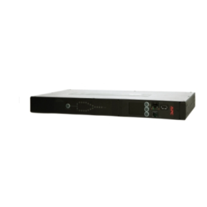 APC AP4423A