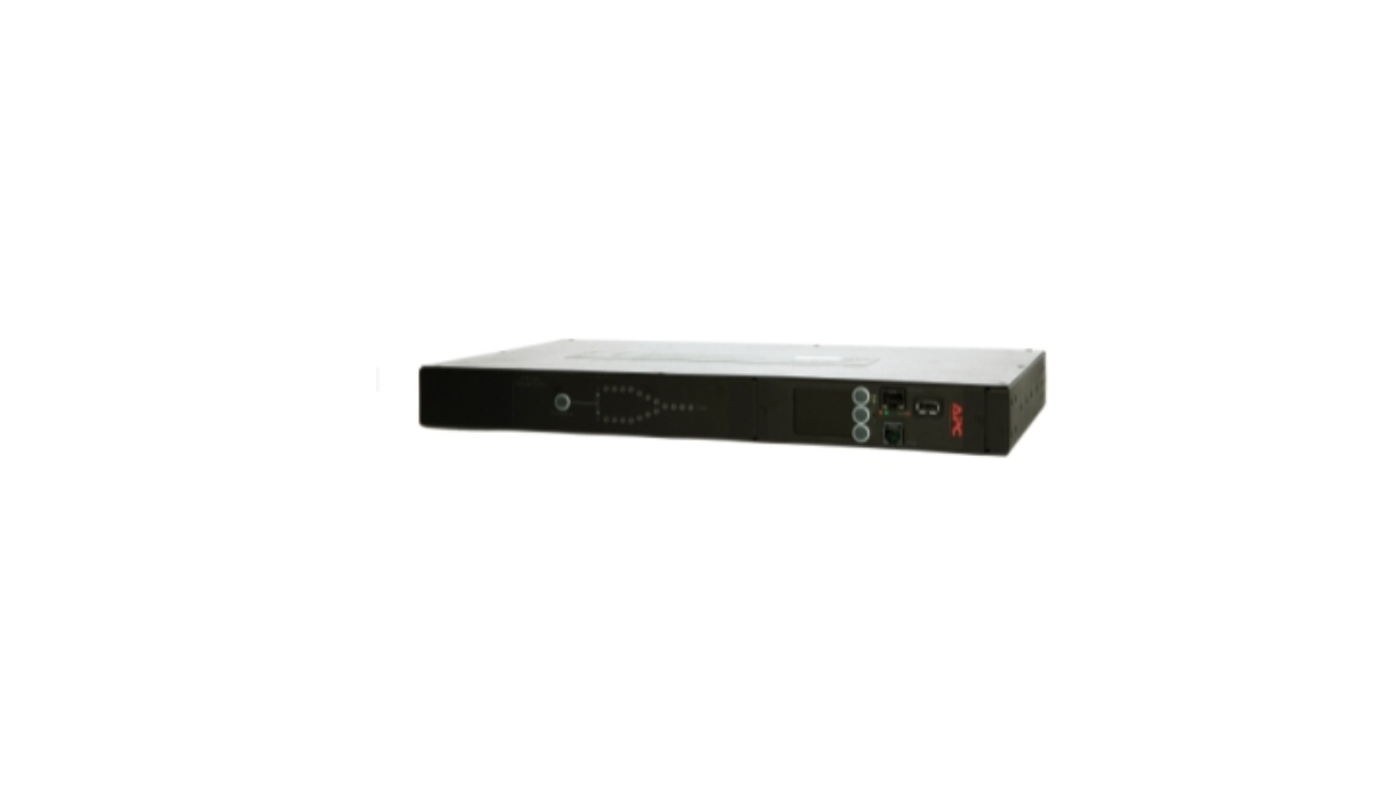 APC AP4423A