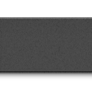 APC AP6020A