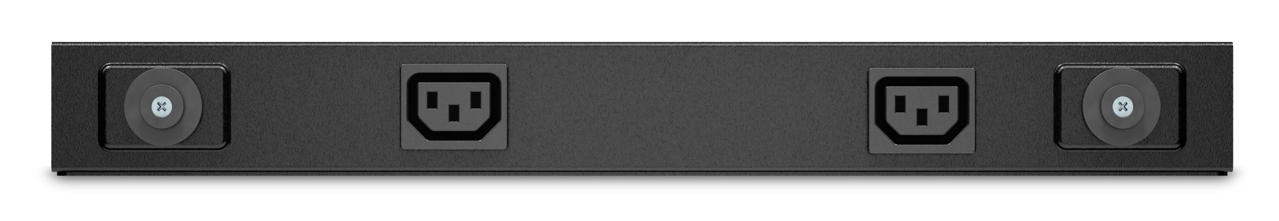 APC AP6020A