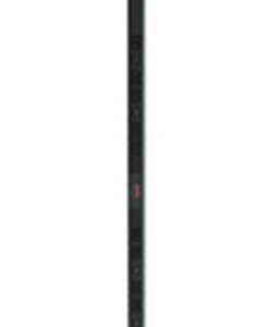 APC RACK PDU BASIC ZERO U 20A