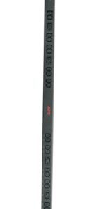 APC RACK PDU BASIC ZERO U