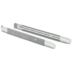 APC BRACKET KIT RAR RAILS RACK ATS