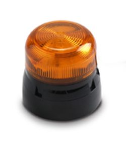 APC ALARM BEACON
