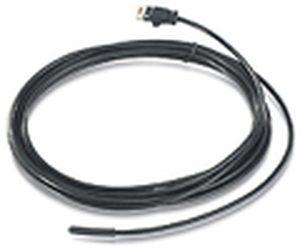 APC TEMPERATURE SENSOR