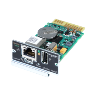 APC AP9544