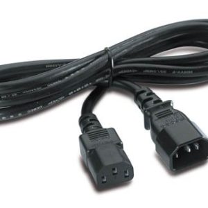 APC OUTPUT POWER CABLE