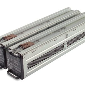 APC REPLACEMENT BATTERY CARTRIDGE #140