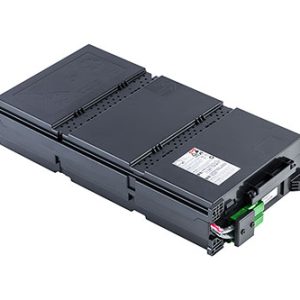APC REPLACEMENT BATTERY CARTRIDGE #141