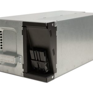 APC REPLACEMENT BATTERY CARTRIDGE 143