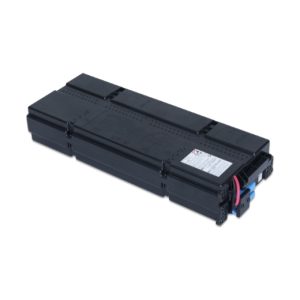 APC REPLPACEMENT BATTERY CARTRIDGE 155