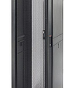 APC NETSHELTER SX 48U 600MM WIDE X 1070MM DEEP