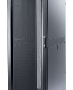 APC NETSHELTER SX 42U/600MM/1200MM ENCLO