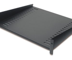 APC AR8105BLK