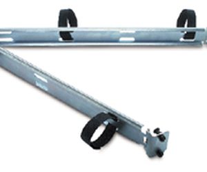 APC 1U CABLE MANAGEMENT ARM