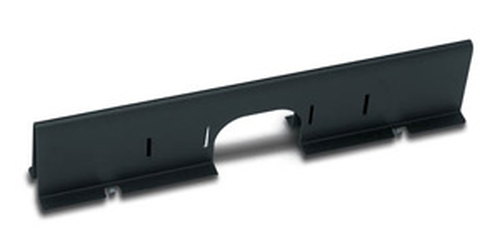 APC DATA CABLE PARTITION NETSHELTER 600MM