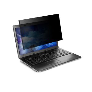 Targus - Magnetic Privacy Filter 13" (16:10 Aspect Ratio) DISCLAIMER: Privacy Screen Filters - Due to Hygenic Reasons once opened, we cannot take these back - Please double check s